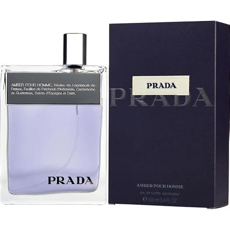 where can i buy prada cologne|prada cologne for men review.